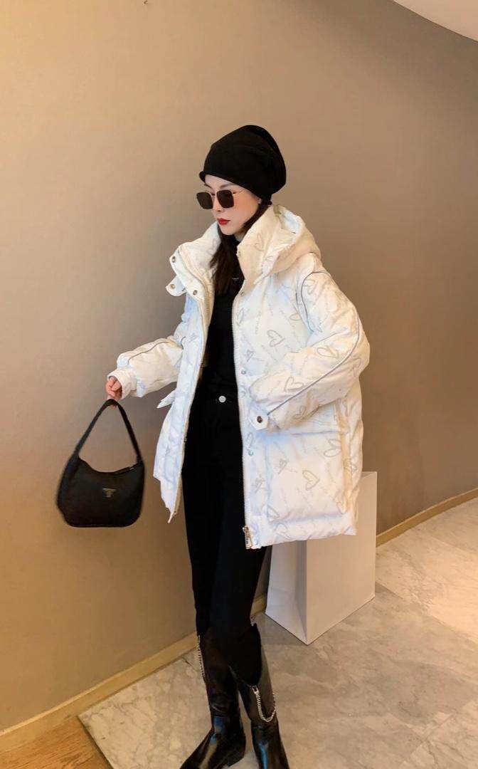 冬季新款，其它，卓奈希