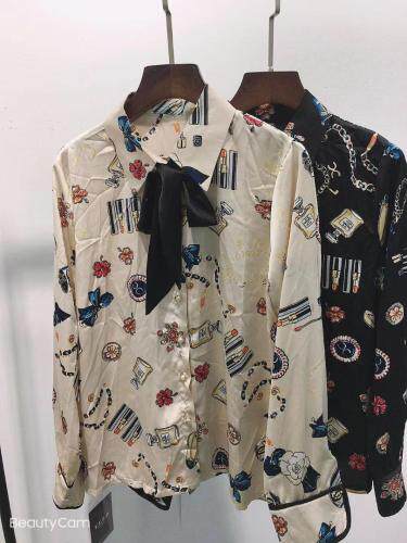 依依主导 YYZD105259