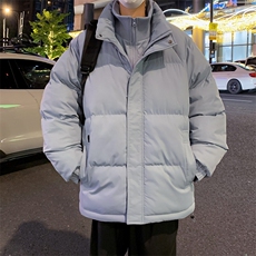 雾霾蓝
