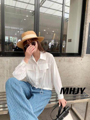 美合佳彦2021秋设计款，特色、品质，其它，美合佳彦