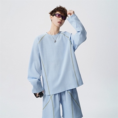 A408-DT0207-衣服TP36-裤子TP33-X138-尺码M-2XL-DK0205尺码S-2XL，男装休闲裤，电商A408