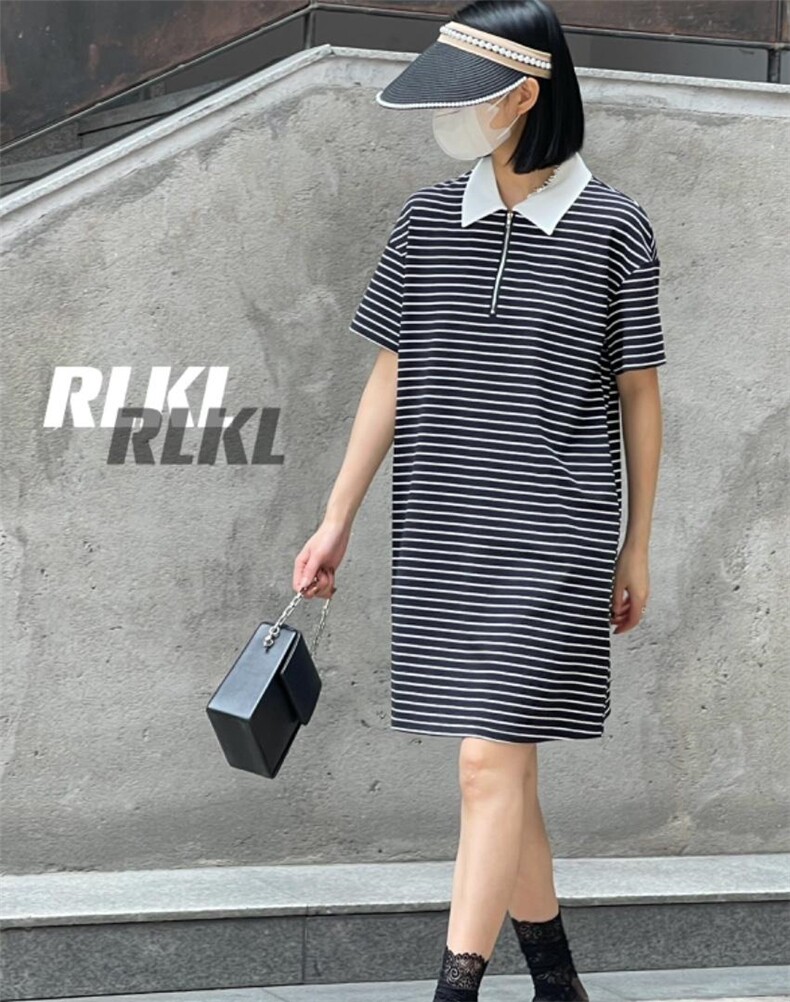 灵动佳人—TWXBL裙，其它，雷洛奇丽