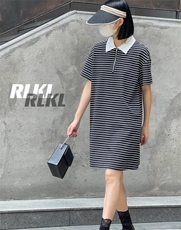 灵动佳人—TWXBL裙，其它，雷洛奇丽