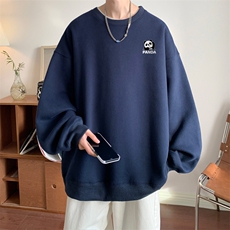 藏青色