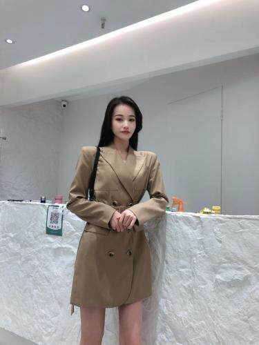 KUNSWEAR琨丝薇尔(3F) KUNSWEARKSWE3F108497