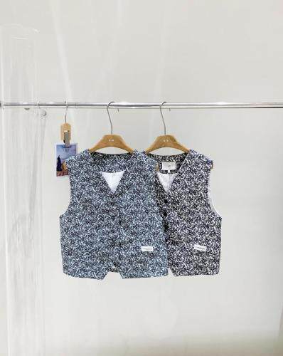 里奈(5F) LN5F119473