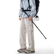 A408-1-24K60823-P48-X69-M-3XL，男装休闲裤，电商A408