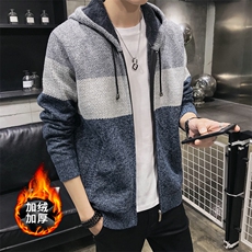 蓝灰
