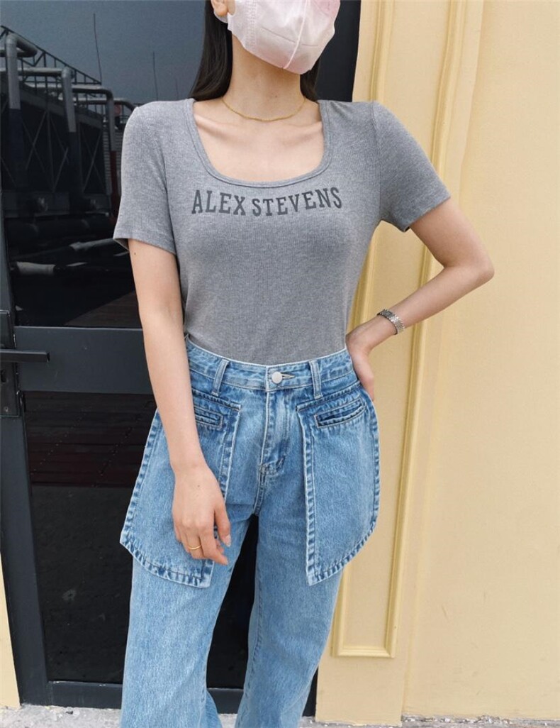 夏季小衫，其它，SJBY