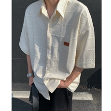 杏色