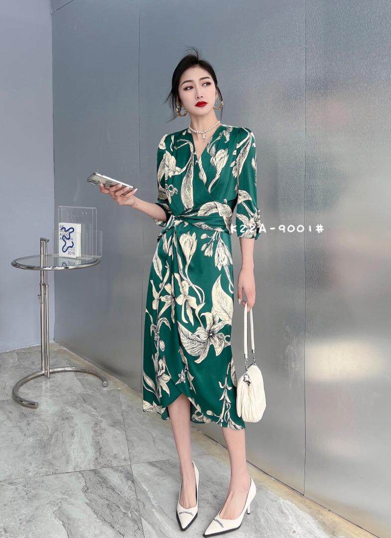 斯瑞威，其它，斯瑞威