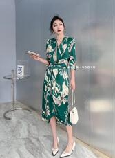 斯瑞威，其它，斯瑞威