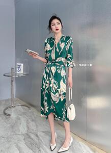 斯瑞威图片