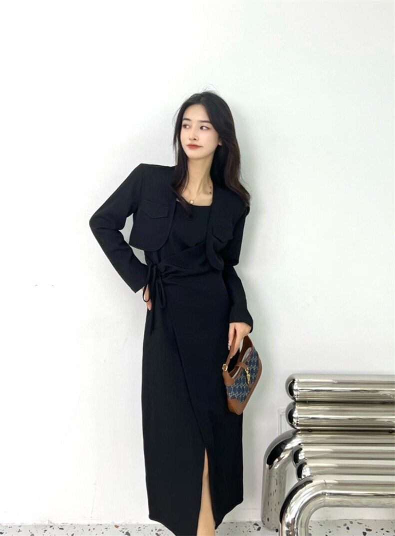 爆炸款！拿去包补单，自带流量，其它，依挺好