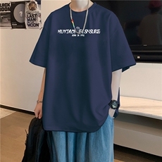 藏青色