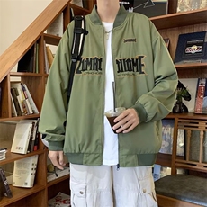 绿色