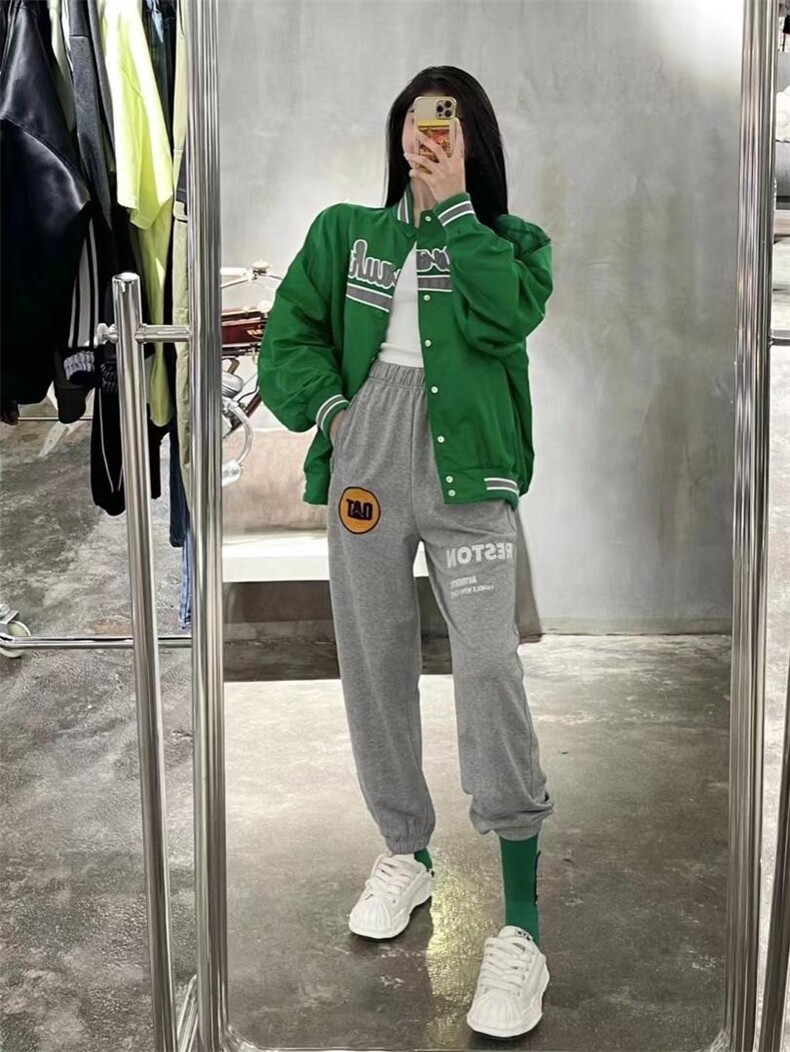 BOBO1972 BOBO1972137729