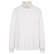 秋冬2022款高领毛衣男士韩版修身打底衫加厚潮针织衫98005P45，男装T恤，电商A355（原A415）