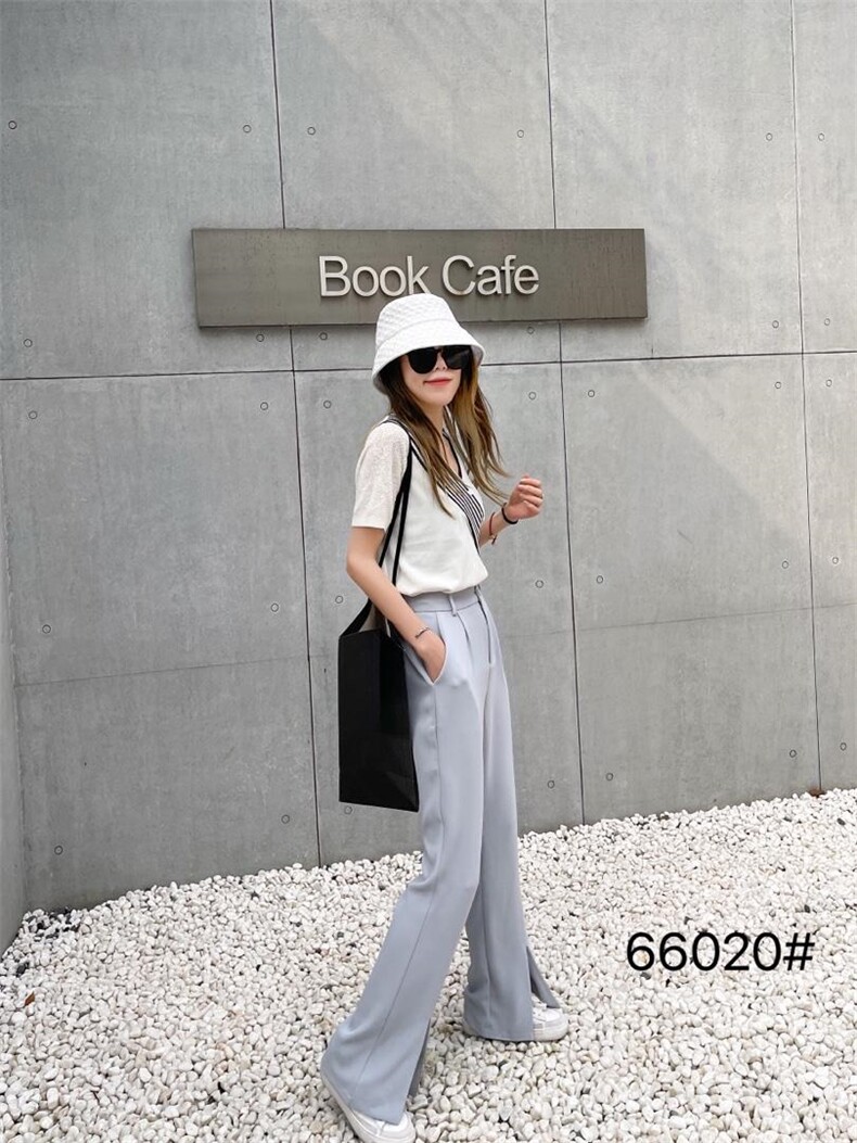 千百莲 HZQBL112240