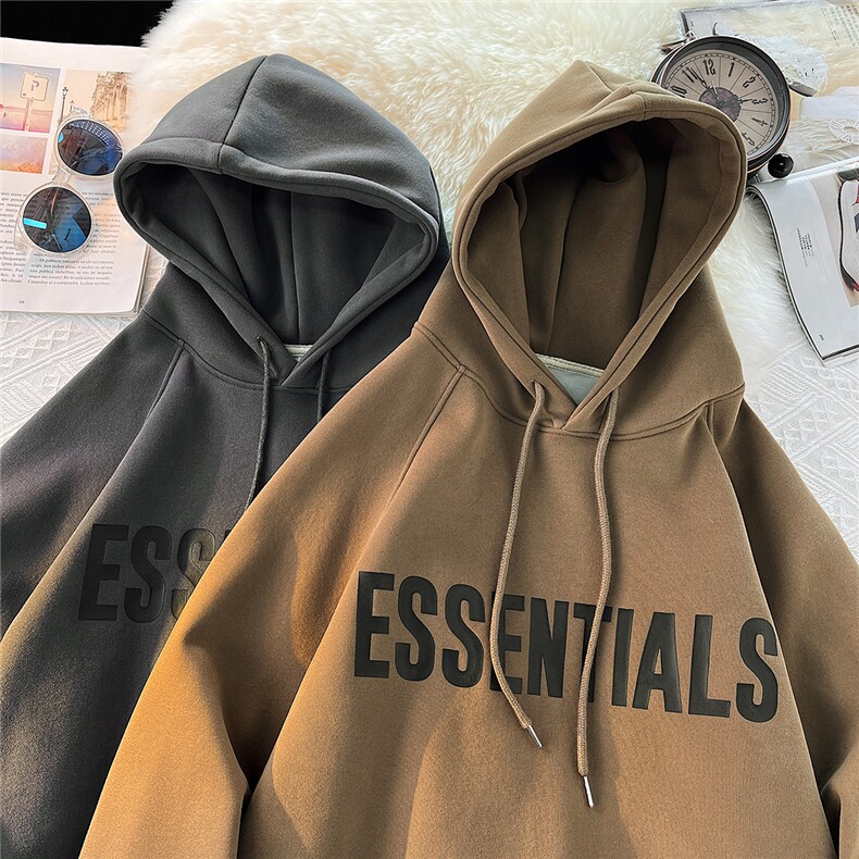 1360G高品质胶片印花M-2XL大码50%棉50%涤纶卫衣男WY8278P65控88，男装卫衣，星座226-2