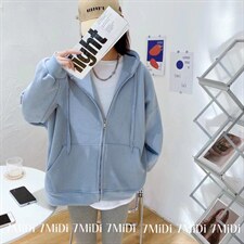 2021七米地冬款上市，其它，7米地