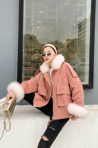 菲特佳人 FTJR102390