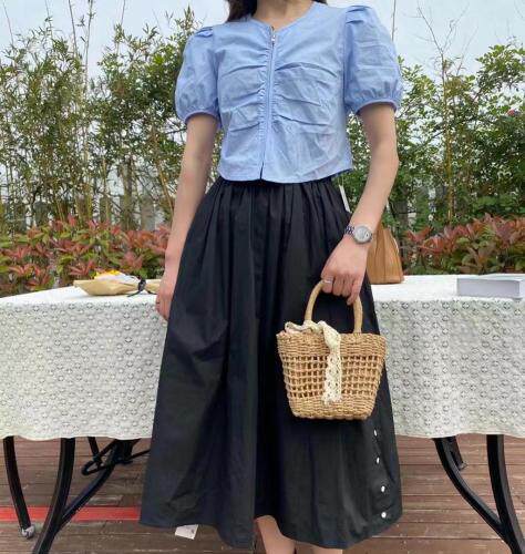 YKS依咔奢 YKSYKS112838