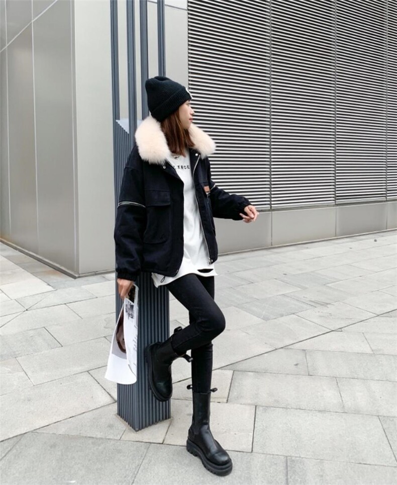 越野沙丘R YYSQR133184