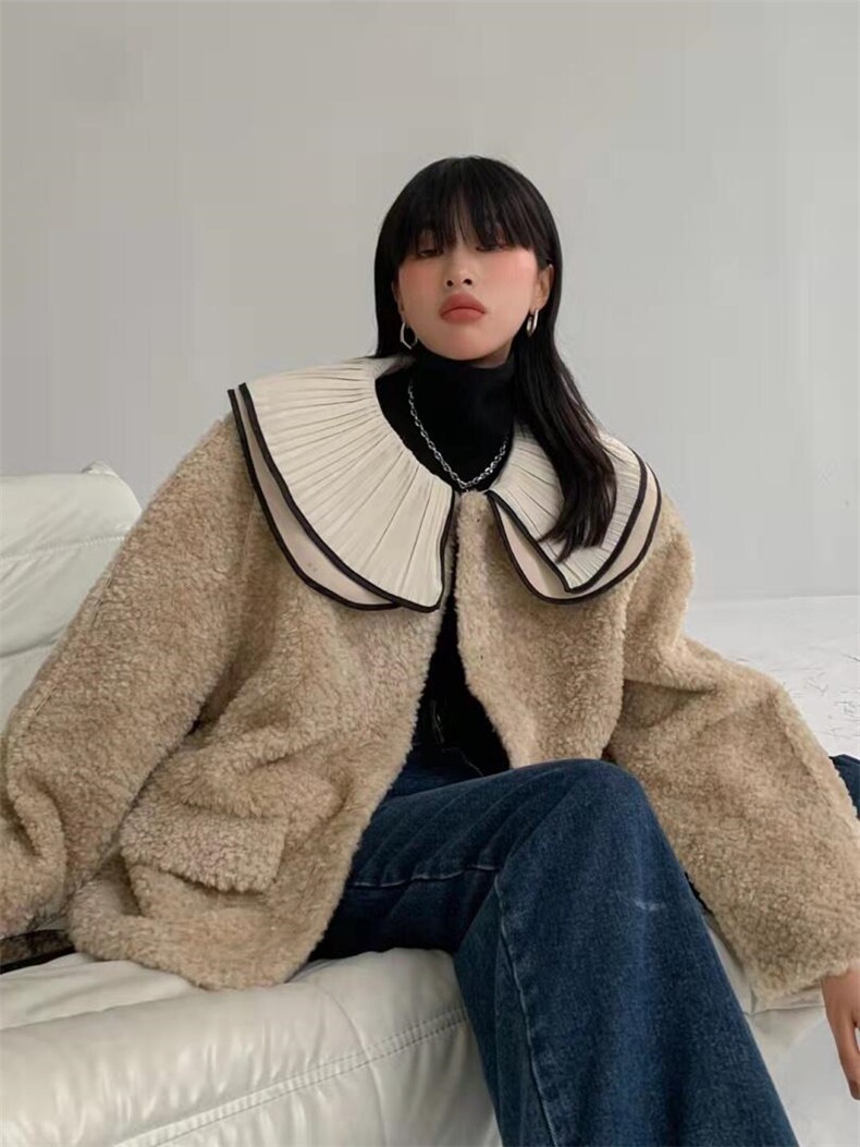 现货皮毛一体，其它，DTU-1