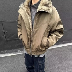 绿色