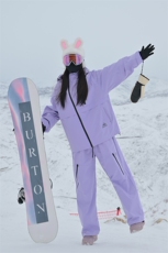 单板双板两件套中性男女同款加厚保暖滑雪服套装TZ029-P245控358，男装棉衣，电商A001