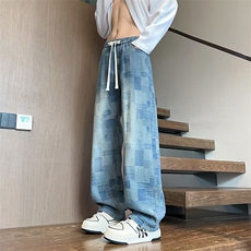 浅蓝