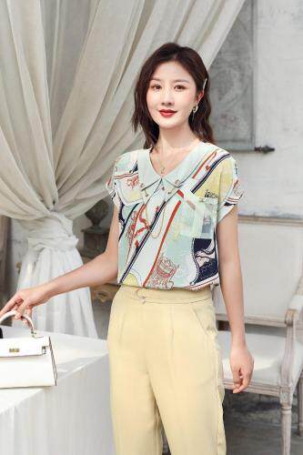 红利秀雅 HZHLXY115204