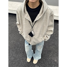 杏色