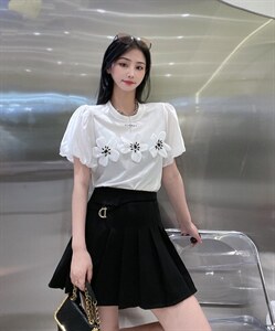 【现货】定制款上衣图片