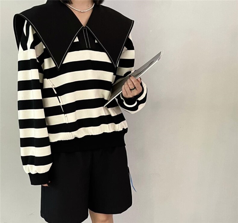 雷洛奇丽—秋装卫衣，女装卫衣/绒衫，雷洛奇丽