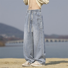 浅蓝色