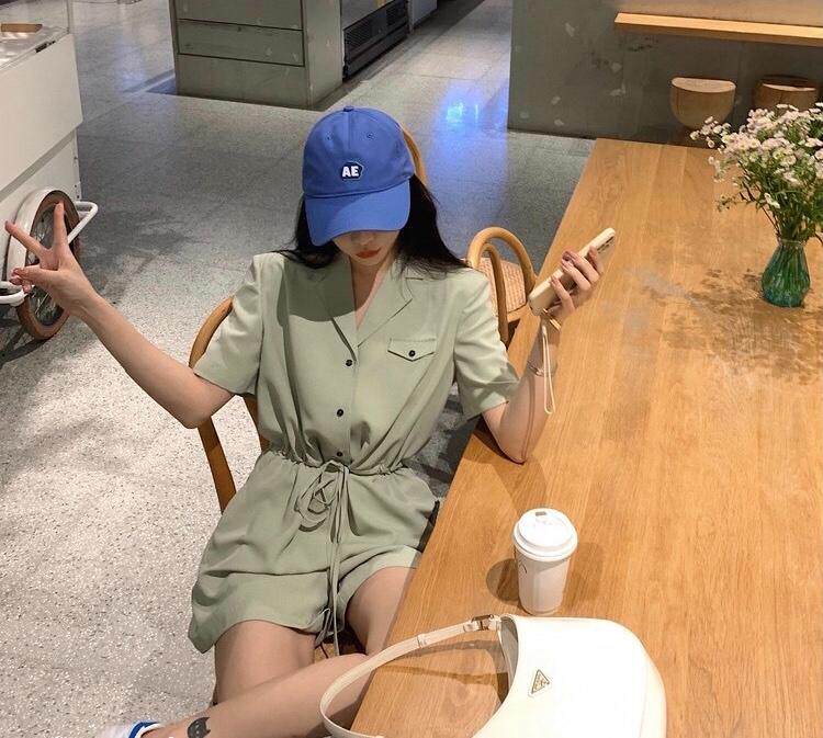 美巾涵 HZMJH116843