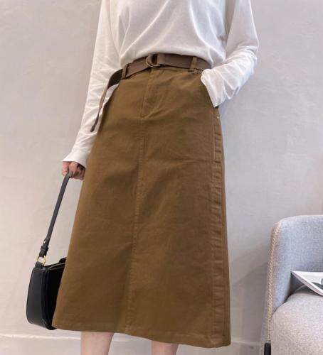 衣香丽舍 YXLS121262