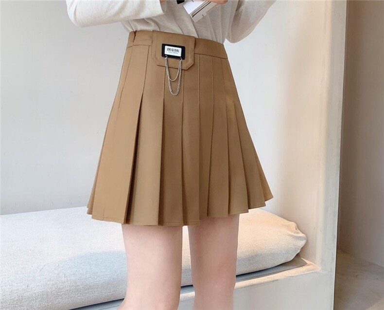 短裙，其它，卡西姆