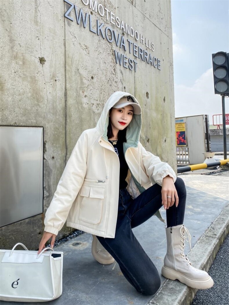 里面加水洗休息款，其它，百变诱惑