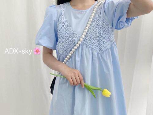 奥帝秀 HZADX110013