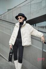 新款90绒，其它，依诗轩