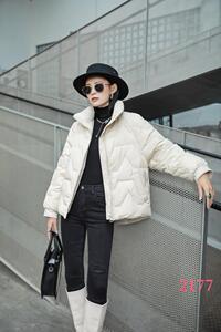 新款90绒图片