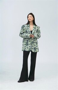 秋冬新款 关注141，其它，C'EST BRANCHe