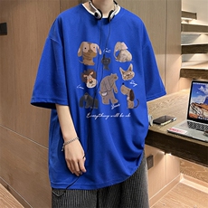 克莱因蓝