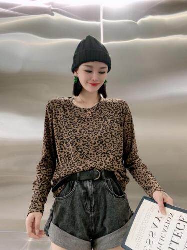 打底，其它，D·YUN