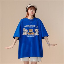 克莱因蓝