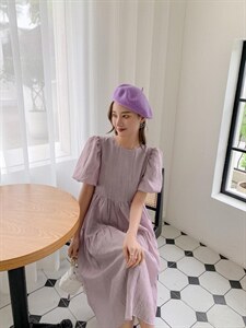 2022夏，档口号2151,其它,Marchen Meaning