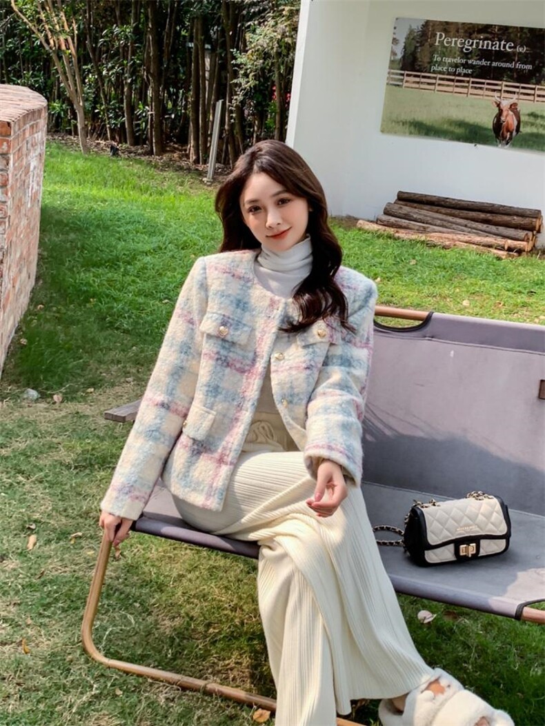 帝曼酷秀 DMKX150267